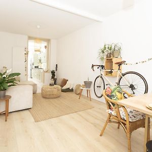 Huis met 2 Slaapkamers